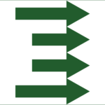EcoForward Logo